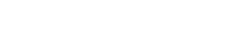 Playtech Casino